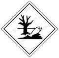 Faithful Fishing Caution Sign Outdoor Graphic