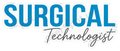 Surgical Technologist Medical Tech Pride