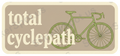 Total Cyclepath Vintage Cycling Enthusiast