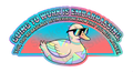 Going to Work Is Embarrassing Duck Humor