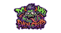 Do You Even Crit? Sticker
